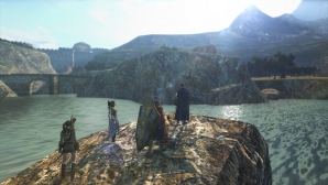dragon_s_dogma_online_19.jpg