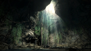 dragon_s_dogma_online_20.jpg