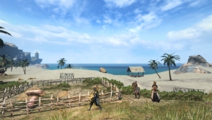 dragon_s_dogma_online_22.jpg