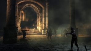 dragon_s_dogma_online_23.jpg