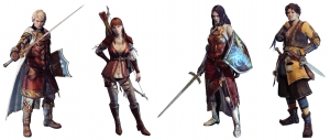 dragon_s_dogma_online_26.jpg