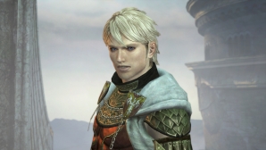 dragon_s_dogma_online_27.jpg