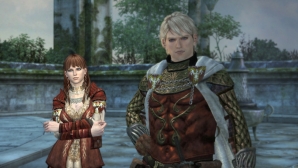 dragon_s_dogma_online_30.jpg