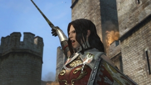 dragon_s_dogma_online_31.jpg
