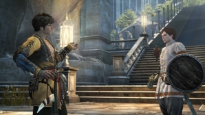 dragon_s_dogma_online_33.jpg