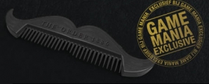 the_order_1886_peigne_moustache