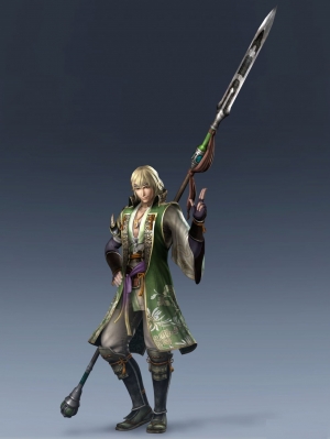 toukiden_kiwami_04