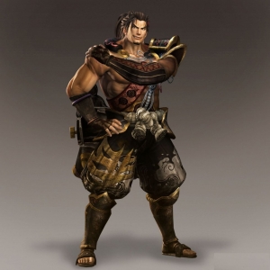 toukiden_kiwami_07