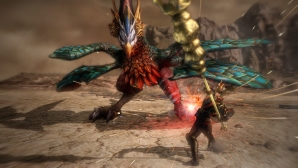toukiden_kiwami_10