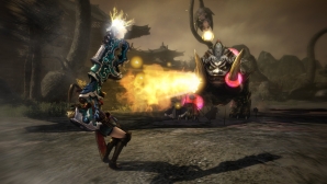 toukiden_kiwami_12