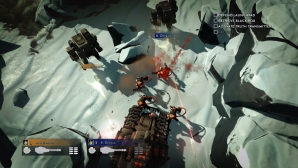 helldivers_04.jpg