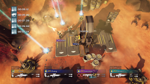 helldivers_05.png