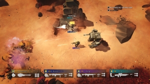 helldivers_06.jpg