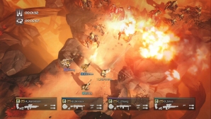 helldivers_07.jpg