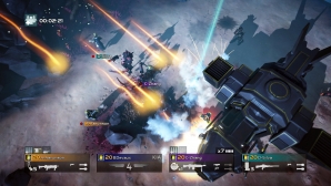 helldivers_08.jpg