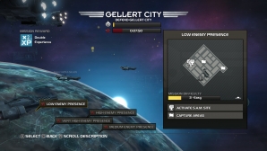 helldivers_09.jpg