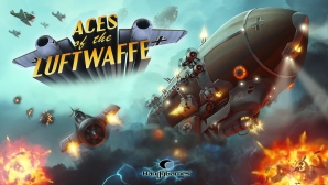 aces_of_the_luftwaffe_01.jpg