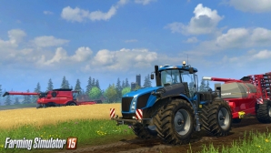 farming_simulator_15_01