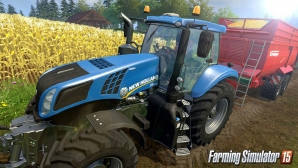 farming_simulator_15_02