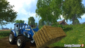 farming_simulator_15_03