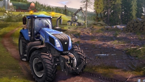 farming_simulator_15_04