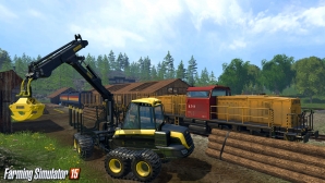 farming_simulator_15_05