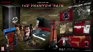 collector_edition