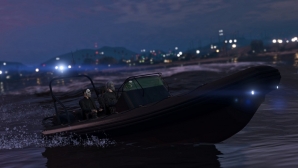 grand_theft_auto_v_07