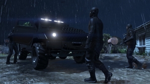 grand_theft_auto_v_16