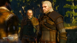the_witcher_3_03.jpg