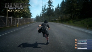 final_fantasy_xv_01.jpg