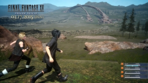 final_fantasy_xv_02.jpg