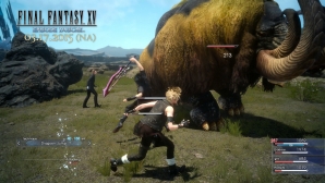 final_fantasy_xv_03.jpg