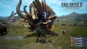 final_fantasy_xv_05