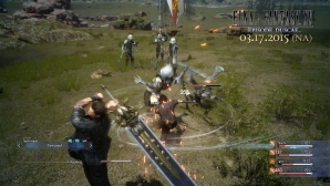 final_fantasy_xv_06