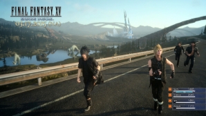 final_fantasy_xv_09