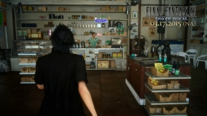 final_fantasy_xv_10