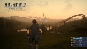 final_fantasy_xv_12