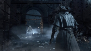 bloodborne_01