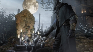 bloodborne_07