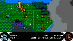 shovel_knight_04.png