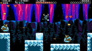 shovel_knight_05.jpg