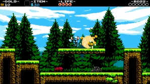 shovel_knight_06.jpg