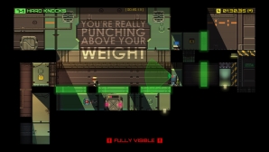 stealth_inc_2_a_game_of_clones_04.png