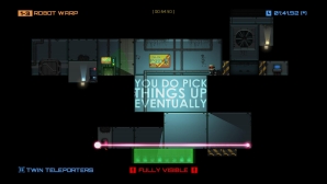 stealth_inc_2_a_game_of_clones_05.jpg