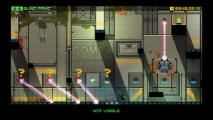 stealth_inc_2_a_game_of_clones_06.jpg