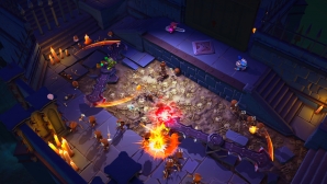 super_dungeon_bros_04.jpg