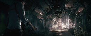 the_evil_within_08