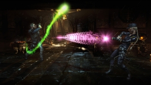 mortal_kombat_x_06