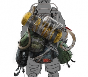 the_division_02